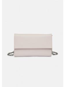 Comma Сумка через плечо, цвет 4009, нежно-розовый