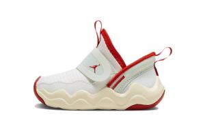 Jordan Air Jordan 23 Обувь для малышей TD