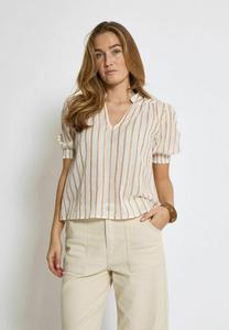 Блуза Minus, белый