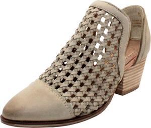 Женские ботильоны Sbicca Sycamore, Stone