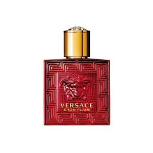 Venus Aeros Lielai мужские духи деревянные парфюмерная вода EDP 30мл/50мл/100мл/200мл подарок для парня VERSACE