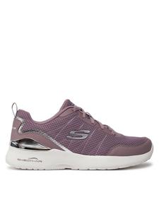 Кроссовки Skechers, фиолетовый