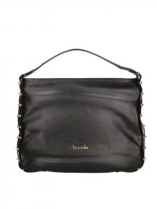 Наплечная сумка Braccialini Umhängetasche, черный