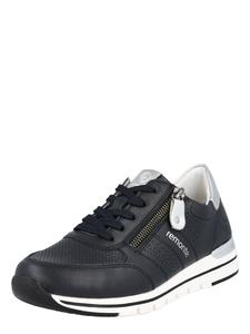 Кроссовки REMONTE Sneakers, темно-синий