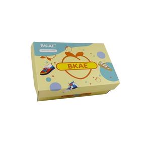 BKAE Скользоустойчивые износостойкие легкие лоу-топ скейтборд кроссовки унисекс белые, цвет White