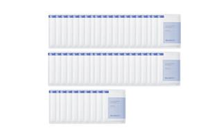 Пробиотическая маска для лица успокаивающая, увлажняющая и восстанавливающая Dr.Alva