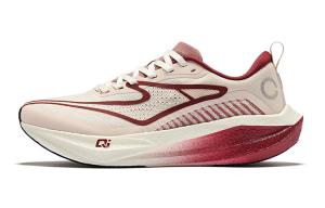 Кроссовки женские с низким верхом Sea Shell Powder Erke