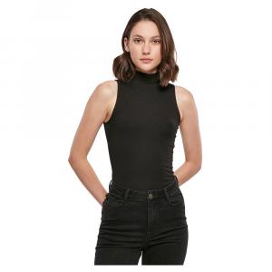 Свитер Build Your Brand, черный