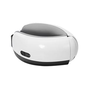 Массажеры для глаз AUX, Basic Model [Vibrating Massage + Hot Compress + 3 Modes Optional]