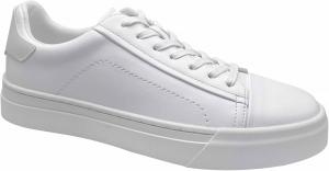 Мужские кроссовки Calvin Klein Salem, White 140