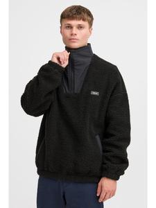 Куртка !SOLID, черный