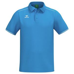 рубашка поло erima men's CMPT