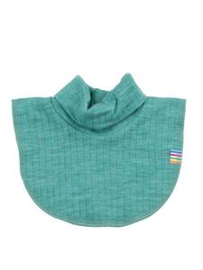 Шарф Joha, зеленый