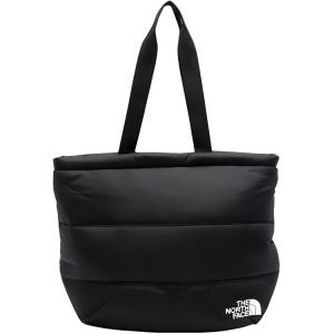 THE NORTH FACE Сумка Nuptse, Black