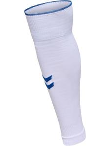 Hummel Носки "Core Football Tube" белого цвета