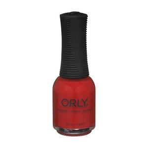 Лак для ногтей Orly, цвет ma charie, 11 мл