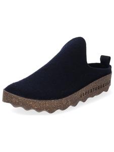 Тапочки Asportuguesas, Navy