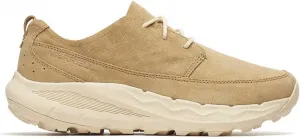 Мужские кроссовки Merrell Nova 4 Traveller