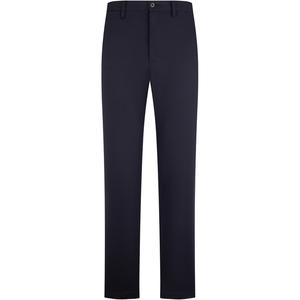 Повседневные брюки мужские Tommy Hilfiger, синий