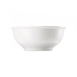 Миска для хлопьев Trend белая 0,54 л/г: 16 см/выс: 6,8 см Thomas, белый