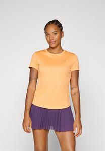 Футболка Fila PALOMA, Papaya/Apricot