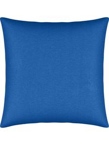 Постельные принадлежности Erwin Müller, синий