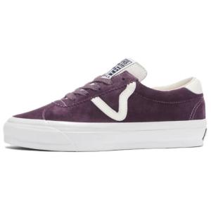 Обувь для скейтбординга Vans унисекс, Purple Rice