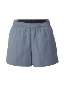 Обычные спортивные штаны On, Jade