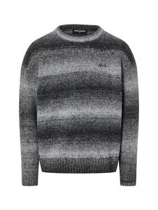 Pegador Свитер 'Deventer', мультиколор