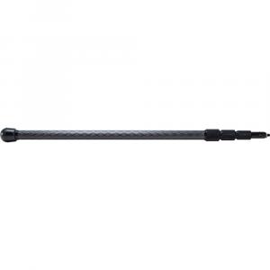 Ambient Recording QuickPole Series 5 Slim-Short QPSLIM-SHORT