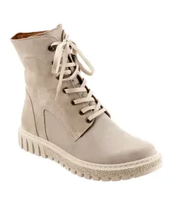 Ботинки Scarlett Bueno, белый