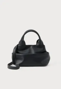 Сумка mmlegrege Mm By Maxmara, Nero