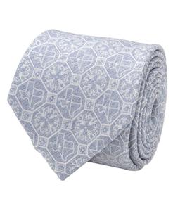 Мужской джинсовый галстук штата Техас Cufflinks Inc.