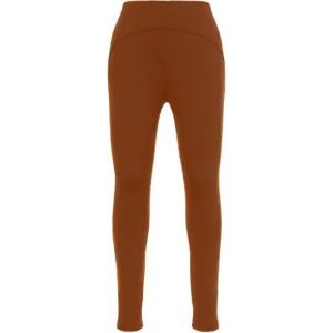 Женские спортивные брюки InStill Lululemon, коричневый