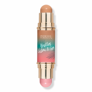 Многофункциональный стик Butter Glow & Go Physicians Formula, Beachy Pink