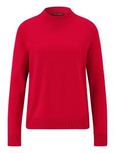 Свитер Betty Barclay, Red