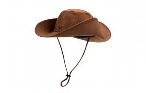 Унисекс ведро шляпа CMFY, экрю