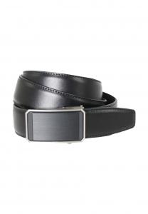 Ремень carisco FRAME AUTOMATIC, Black