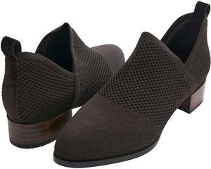 Ботинки Vaneli Tekla, цвет Tmoro Stretch Knit