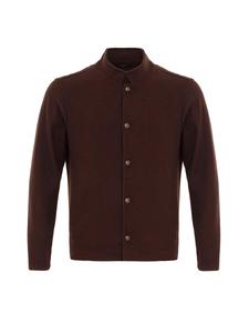 Межсезонная куртка Antioch, коричневый