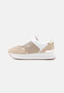 Тренер райны Michael Michael Kors, Pale Gold-Coloured