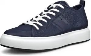 Кроссовки ECCO Mens Street Ace