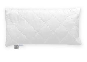 Подушка Schiesser Hygge (40x80 см), ширина: 40 см.