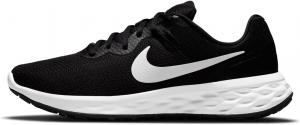 Кроссовки Nike для мужчин Cargo, Black White Black Iron Grey
