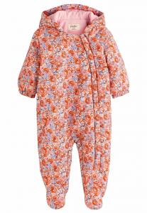 Комбинезон REGULAR FIT - CATH  Next, красный