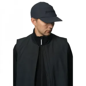 Кепка Houdini FtN, черный