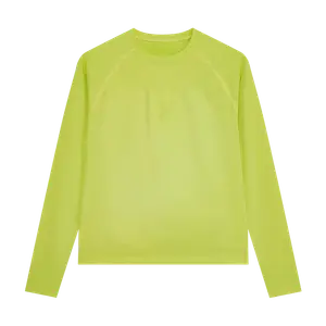 Футболка для младших школьников NAUTICA, зеленый