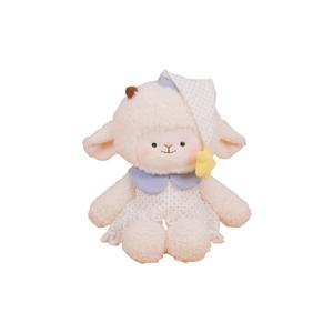 Мягкая игрушка бегун медвежонок кролик поросенок высота 40см XINGBA