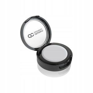 Diadem, Aquila Matte Eyeshadow 02