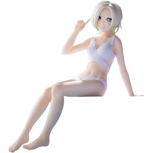 Mia Taylor PM Love And Concert! Nijisanji Academy Idol Club SEGA